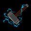 Image of HAMMER