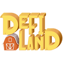 DeFi Land