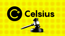 SEC’s Objection to Celsius Network’s Bankruptcy Plan Under Scrutiny