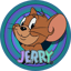 Image of JERRY4