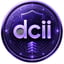 Image of DCII