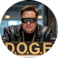 Image of DOGELON