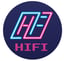 Imagem de HIFI