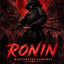 Image of RONIN