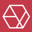 Image of ARCX