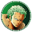 Image of ZORO