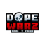 Image of DRUG