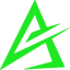 Immagine di ARA