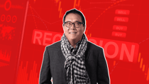 Robert Kiyosaki Is Rooting for This Asset and It’s Not Bitcoin