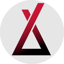 Image of AXIAV3