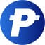 รูปภาพของ PAD