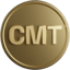 Immagine di CMT