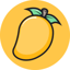 Image of MANGO
