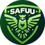Image of SAFUU