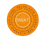 SWTCoin