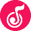 Image of SGS