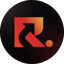 Image of RVSL