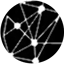 Image of TRUST