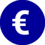 Euro