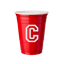 Imagen de CHUG