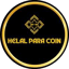 Image of HPC
