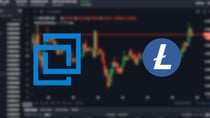 How to Trade Litecoin on Bittrex? Bittrex Trading Guide