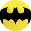 Image of BATMAN