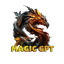 Image of MGPT