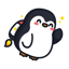 Image of PONES