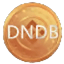 Image of DNDB