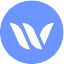 Image of WKIT