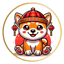 Hình ảnh của FLOKEI