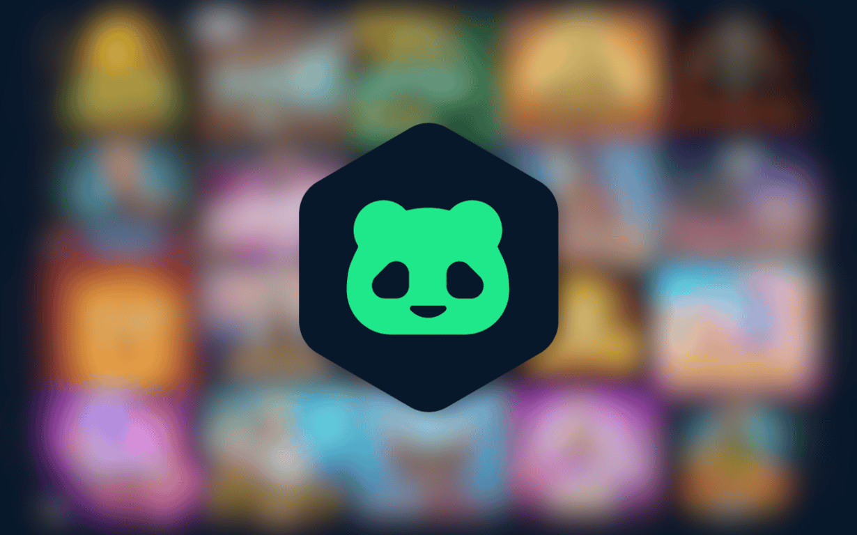 BetPanda Casino Review: Welcome Bonus & Games | CoinCodex