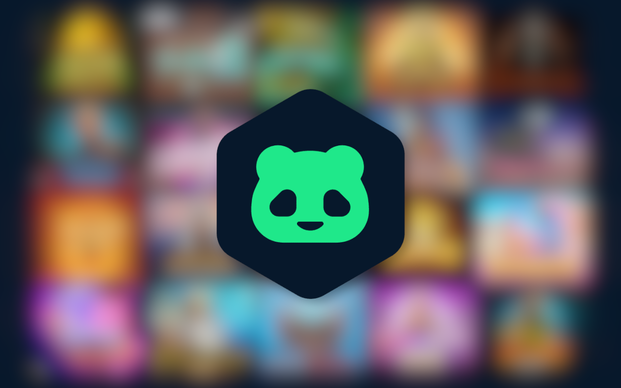 BetPanda Casino Review: Welcome Bonus & Games | CoinCodex