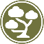 Изображение CSHARE