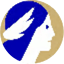 Image of TETHYS