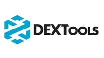 5 New Coin Listings Trending on DEXTools