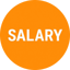 Изображение SALARY/SOL
