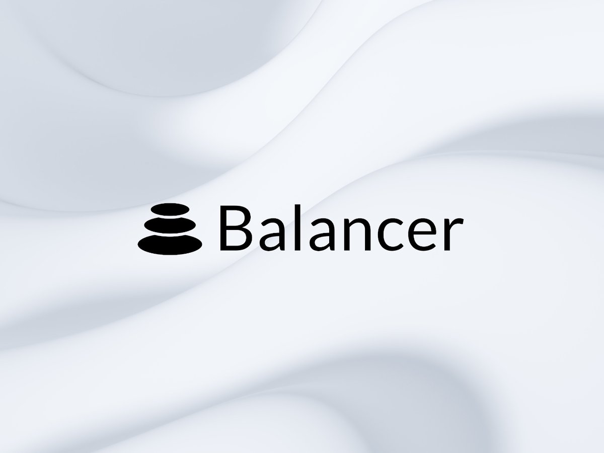 Balancer Review - A DeFi Protocol That Expands the Possibilities of AMMs |  CoinCodex
