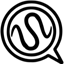 Gambar SOQ/USDT