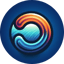 Bild von ORSYNCH
