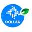 Image de RDOC