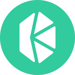 How to Buy Kyber Network Crystal (KNC)