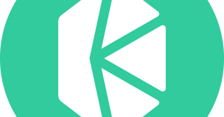 Kyber Network Crystal (KNC) Price Prediction 2026, 2027-2030 | CoinCodex