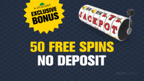 KatsuBet 50 Free Spins: No Deposit Bonus Codes in 2024