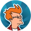 Image of FRY
