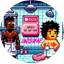 이미지: SOAP