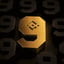 Image of 9/WBNB