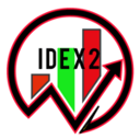 Idex2 exchange