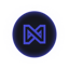 Image of XNOVA